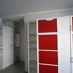 IPANEMA Studio Résidence Le Minerve