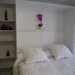 IPANEMA Studio Résidence Le Minerve