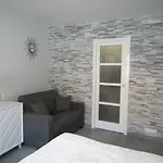 IPANEMA Studio Résidence Le Minerve
